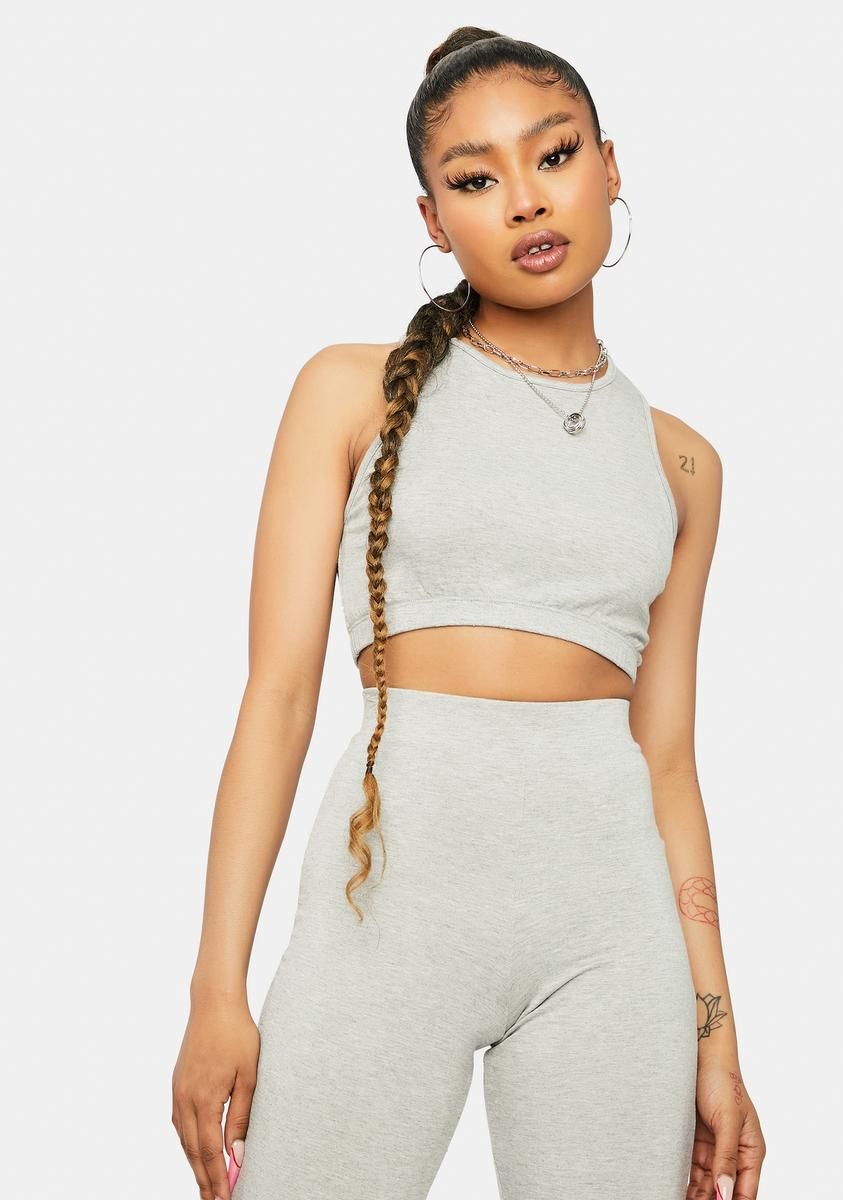 Jam To This Pants Set sold by Dolls Kill