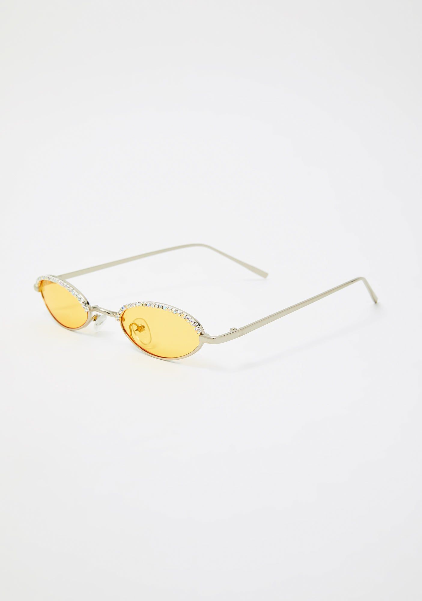 The Devil's Doll Cutout Bodystocking sold by Dolls Kill product image thumbnail 2