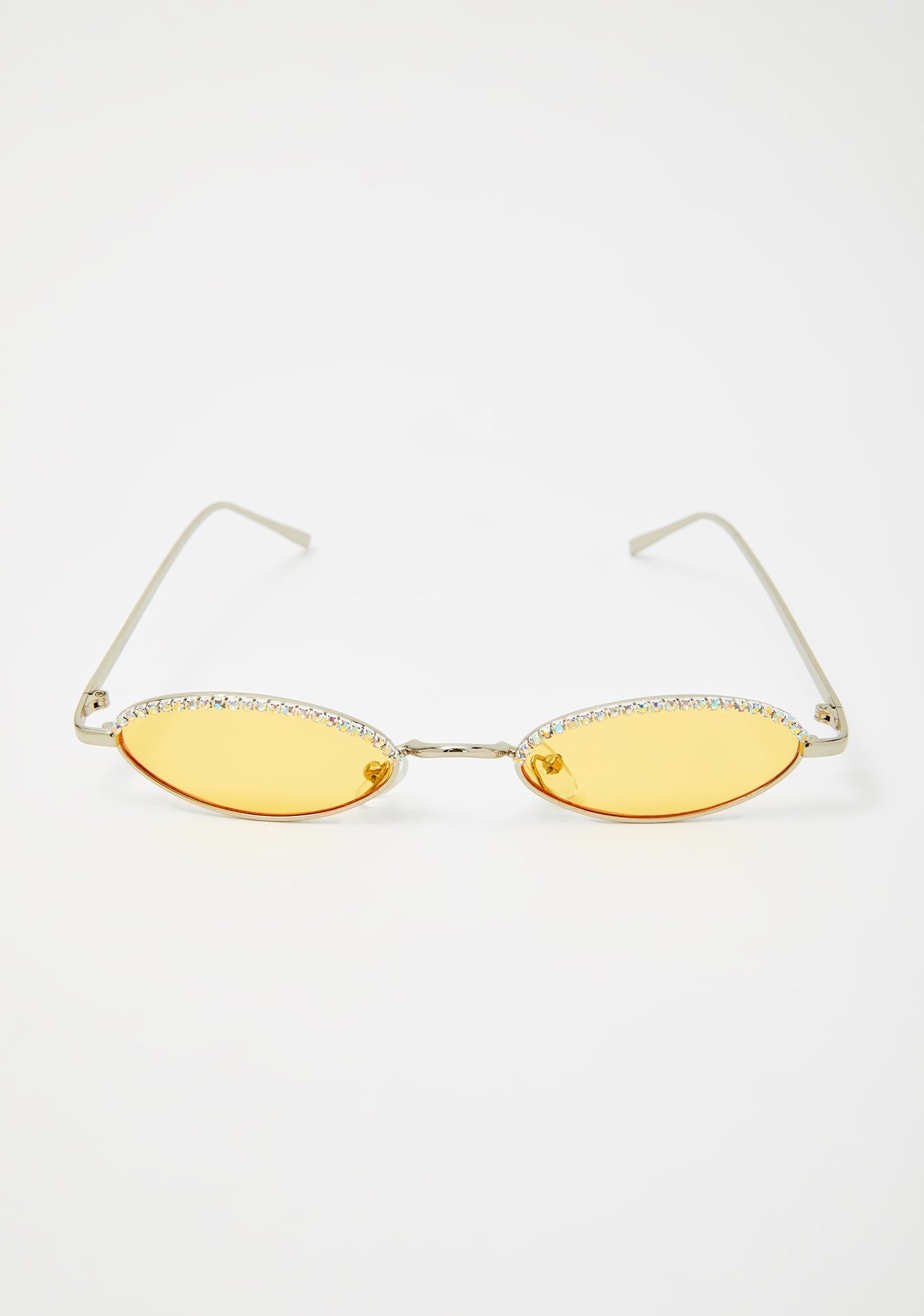 The Devil's Doll Cutout Bodystocking sold by Dolls Kill