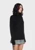 All Prepped Up Oversized Sweater sold by Dolls Kill