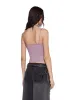 Missed Text Cami Top sold by Dolls Kill