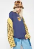 TNT Logo Graphic Tee sold by Dolls Kill