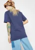 TNT Logo Graphic Tee sold by Dolls Kill