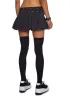 Let’s Play Dare Mini Skirt sold by Dolls Kill