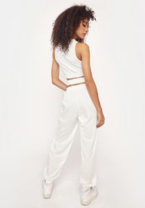 Modern Uniform Joggers Set sold by Dolls Kill