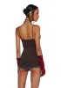 Send A Signal Cami Tank sold by Dolls Kill