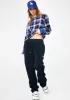 1993 Easy Drawstring Pants sold by Dolls Kill
