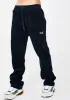 1993 Easy Drawstring Pants sold by Dolls Kill
