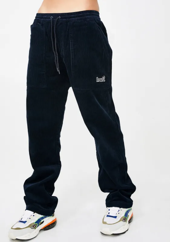 1993 Easy Drawstring Pants sold by Dolls Kill