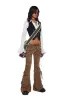 After The Moment Cargo Pants sold by Dolls Kill