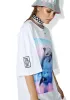 Dolphin Tee sold by Dolls Kill