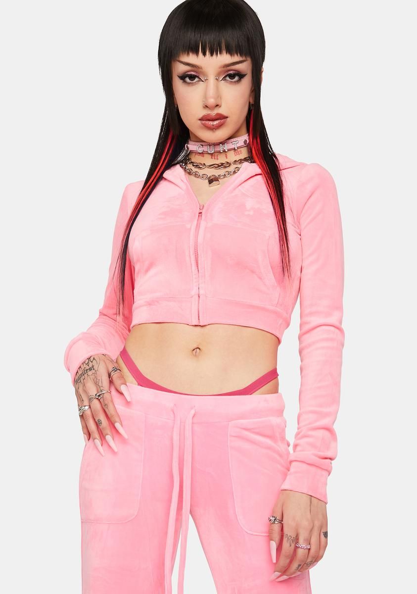 Sweet Detention Date Pants Set sold by Dolls Kill