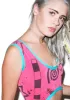 Unsupervised Bodysuit sold by Dolls Kill