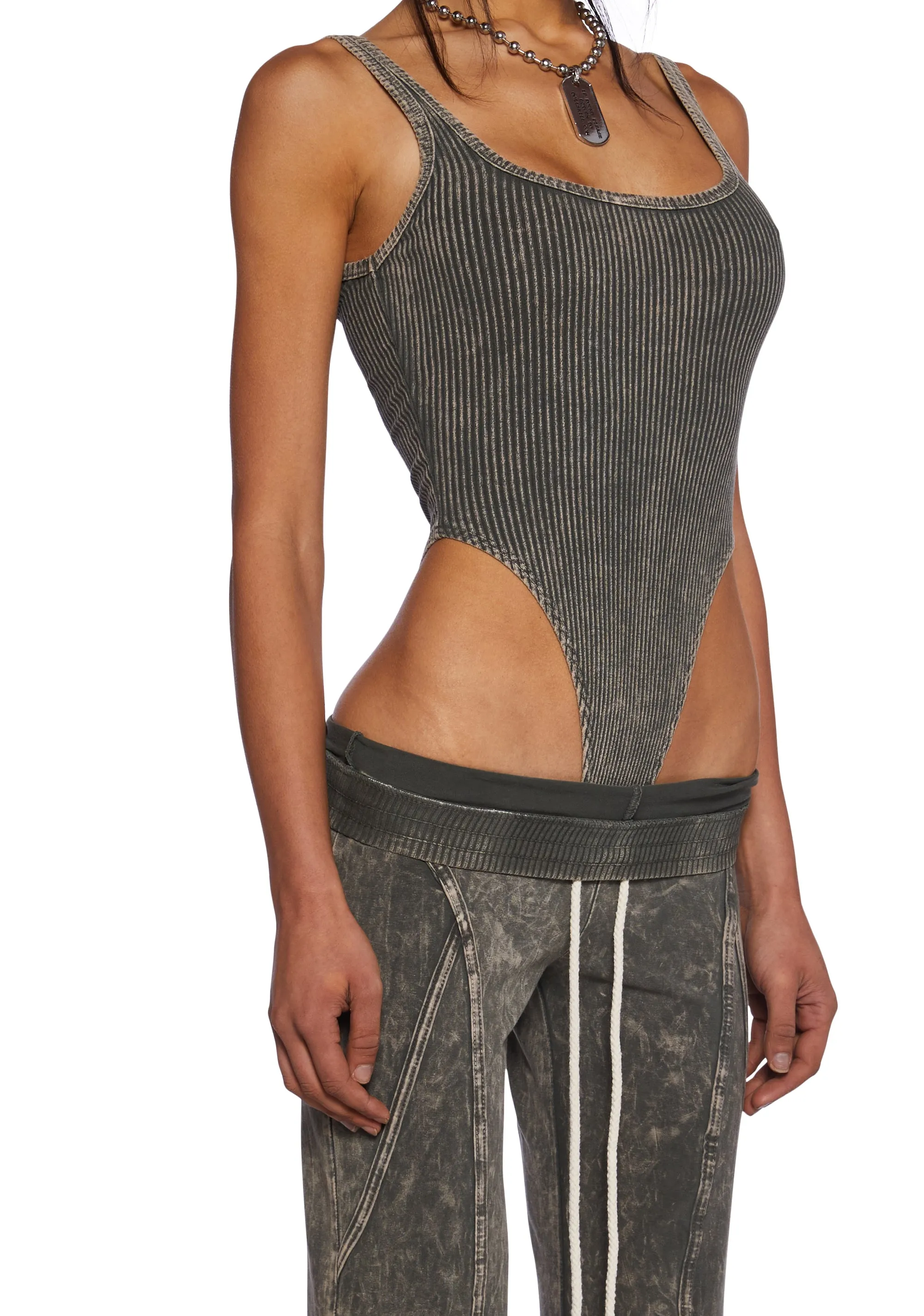 Kilowatt Energy Pants Set sold by Dolls Kill product image thumbnail 2