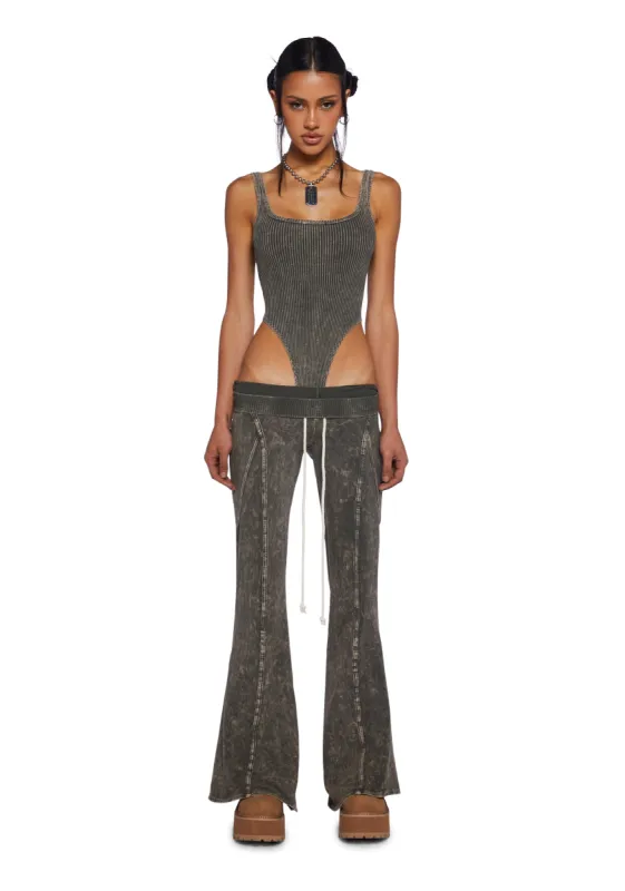 Kilowatt Energy Pants Set sold by Dolls Kill