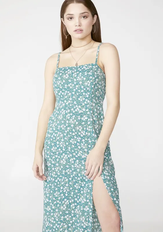 Kaoya Dress sold by Dolls Kill