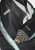 Playboy Reversible Bomber Jacket sold by Dolls Kill