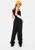 Skull Candy Sweatpants sold by Dolls Kill