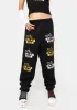 Skull Candy Sweatpants sold by Dolls Kill
