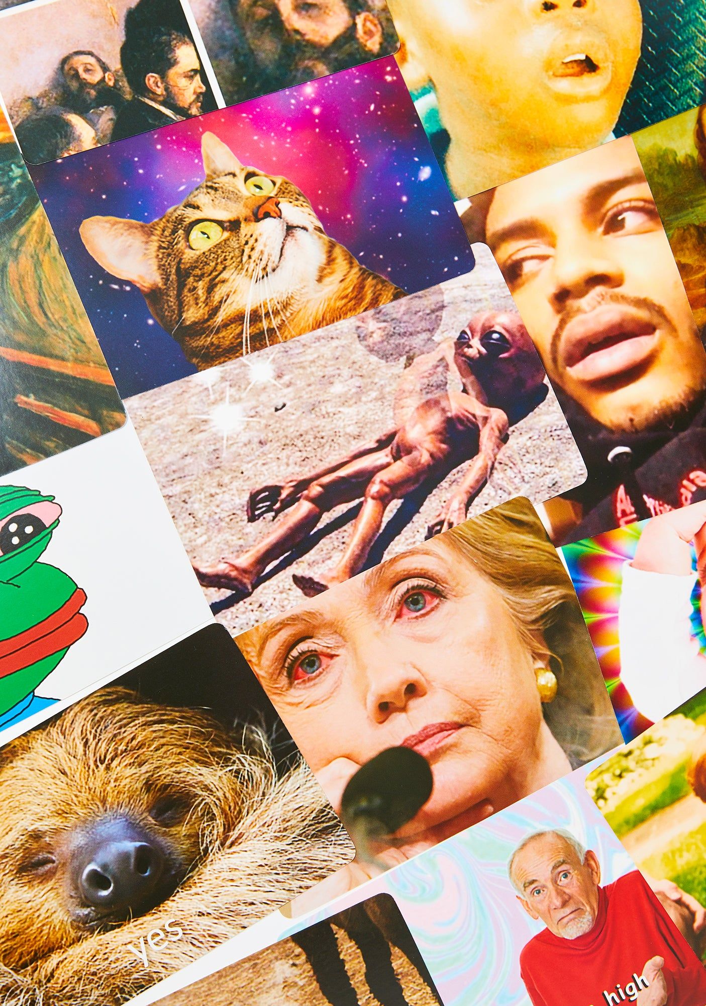 Loretta Lace Up Pants sold by Dolls Kill product image thumbnail 2