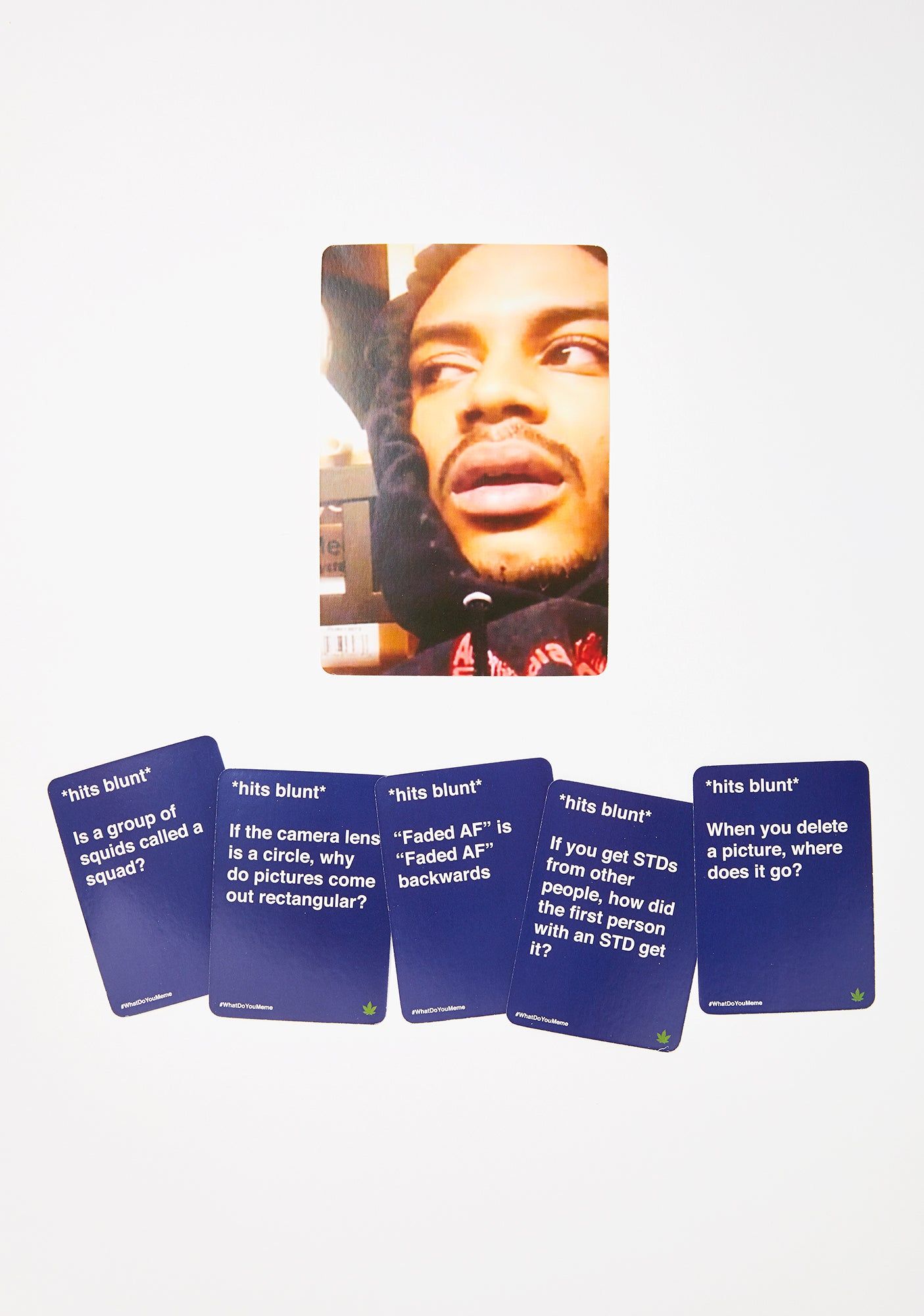 Loretta Lace Up Pants sold by Dolls Kill