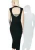 Antic Dress sold by Dolls Kill