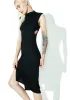 Antic Dress sold by Dolls Kill
