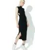 Antic Dress sold by Dolls Kill
