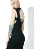 Antic Dress sold by Dolls Kill