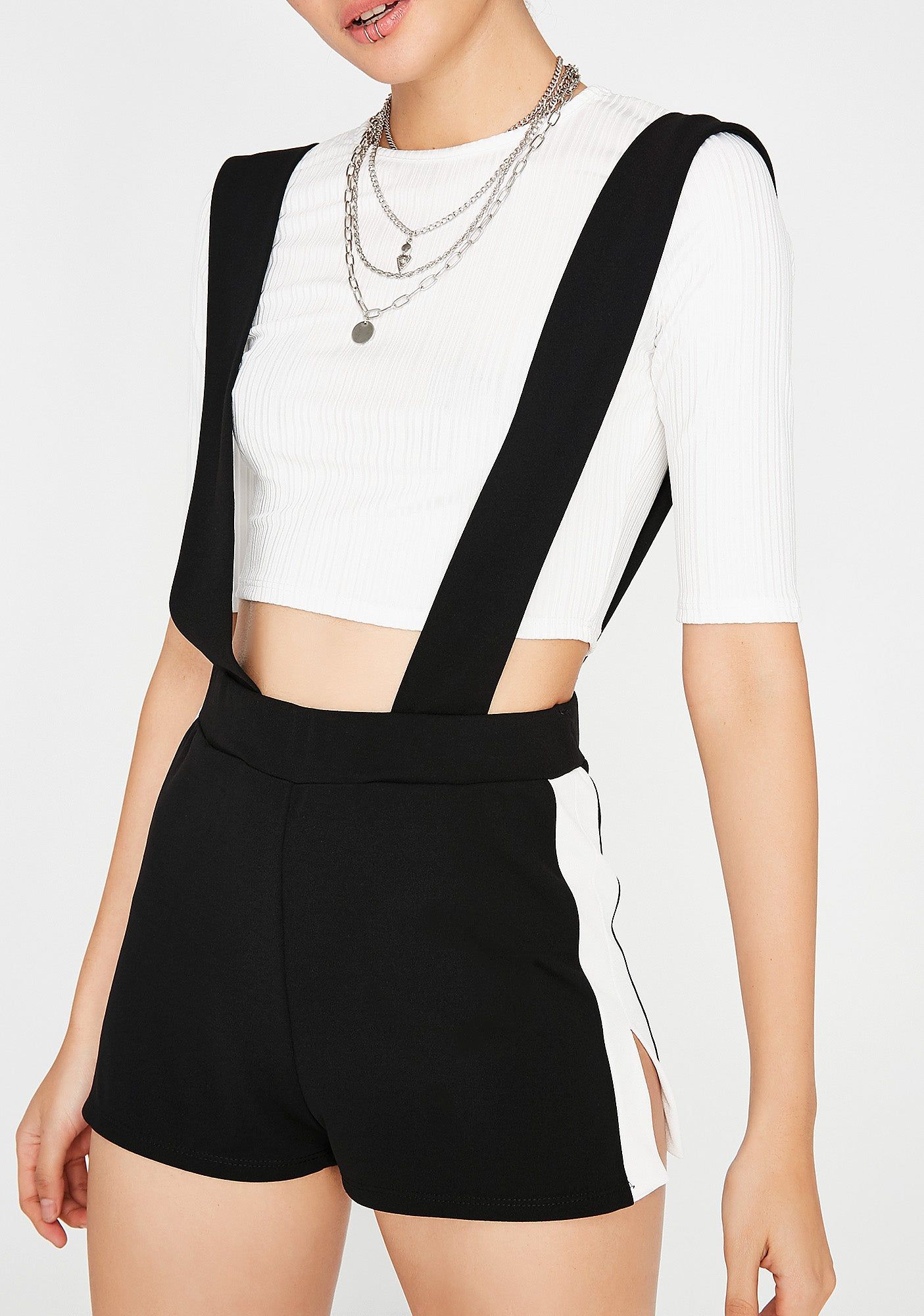 Yours Truly Set sold by Dolls Kill product image thumbnail 2