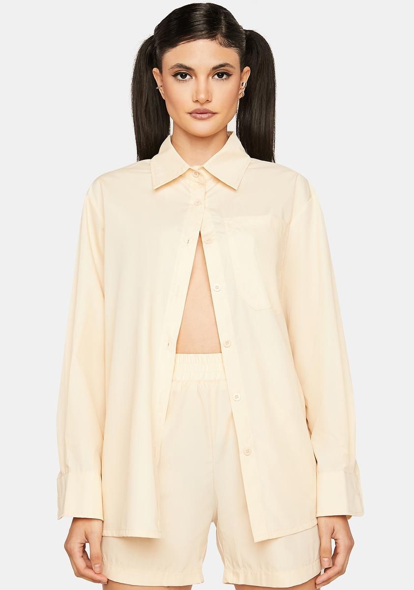 Cutting Gym Shorts Set sold by Dolls Kill