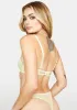 Taha Cut Out Thong sold by Dolls Kill