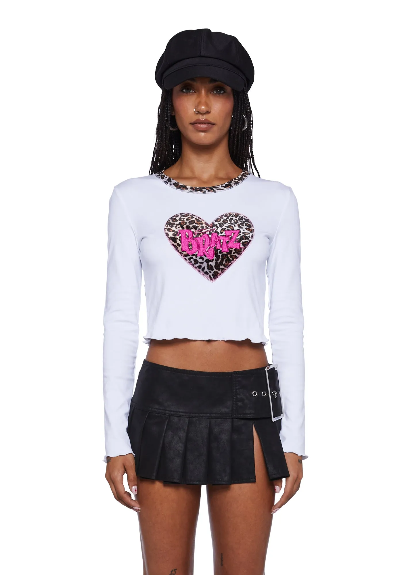 Twilight Take Off Bat Wing Dress sold by Dolls Kill