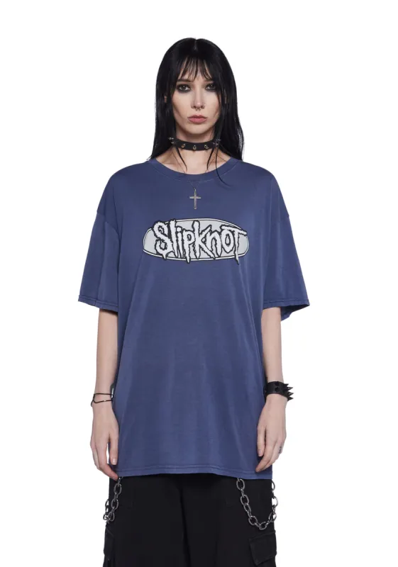 All I’ve Got Graphic Tee sold by Dolls Kill