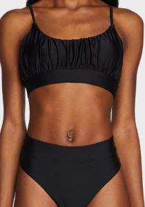Ocean Child Bikini Set sold by Dolls Kill