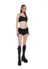 Fated Desire Lingerie Set sold by Dolls Kill