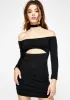 Derah Mini Dress sold by Dolls Kill