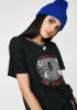 Welcome To The Other Side Tee sold by Dolls Kill