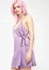 All Class Mini Dress sold by Dolls Kill