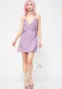 All Class Mini Dress sold by Dolls Kill