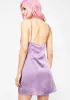 All Class Mini Dress sold by Dolls Kill