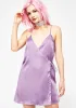 All Class Mini Dress sold by Dolls Kill