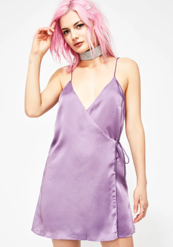 All Class Mini Dress sold by Dolls Kill