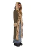 All My Days Fur Coat sold by Dolls Kill