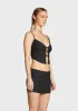 Oleta Cami Top sold by Dolls Kill