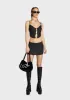 Oleta Cami Top sold by Dolls Kill