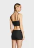 Oleta Cami Top sold by Dolls Kill