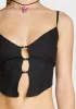 Oleta Cami Top sold by Dolls Kill