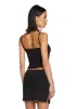 Lead Actress Skirt Set sold by Dolls Kill