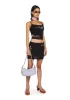 Lead Actress Skirt Set sold by Dolls Kill